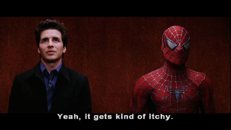 http://www.spidey.ir/images/img/content/top-30-movie-moments/23.jpg