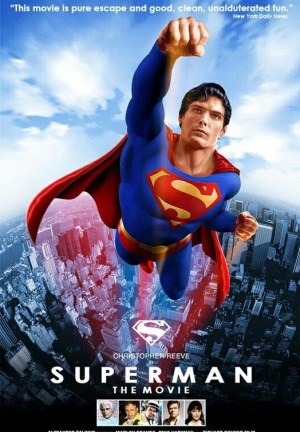  سوپرمن (Superman)