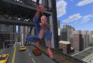 spiderman-games2