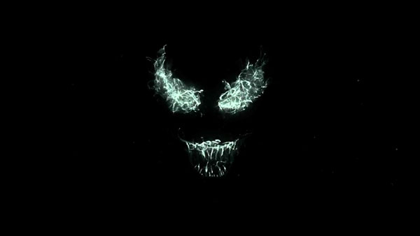 بررسی و تحلیل تریلر نخست فیلم "ونوم" (Venom)