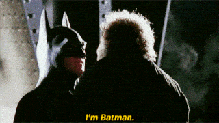 /i-am-batman