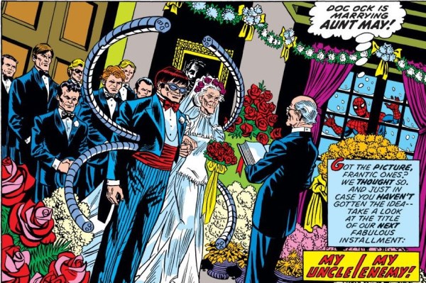 http://www.spidey.ir/images/img/content/dr-octopus/facts/ock-aunt-may-marriage.jpg