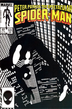 https://www.spidey.ir/images/img/content/30-best-spider-man-covers/part1/spiderman-cover-21.jpg