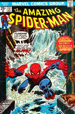 spiderman-cover-24