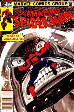 https://www.spidey.ir/images/img/content/30-best-spider-man-covers/part2/spideycover16.jpg