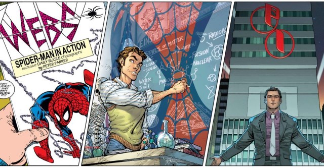 https://www.spidey.ir/images/img/content/80s-movies-comics/Spider-Man-Every-Job-Peter-Parker-Had-In-The-Comics-Ranked.jpg