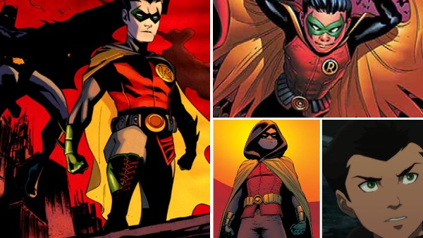 https://spidey.ir/images/img/content/Batman/supporting-characters/Damian-wayne.jpg