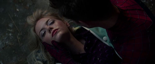 https://www.spidey.ir/images/img/content/amazing-spiderman2-review/death-of-gwen.jpg