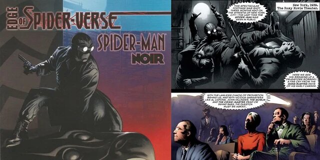 https://spidey.ir/images/img/content/amazingspiderman-comic/unique-art-styles/Spider-Man-Marvel-1602-Spider-Man.jpg