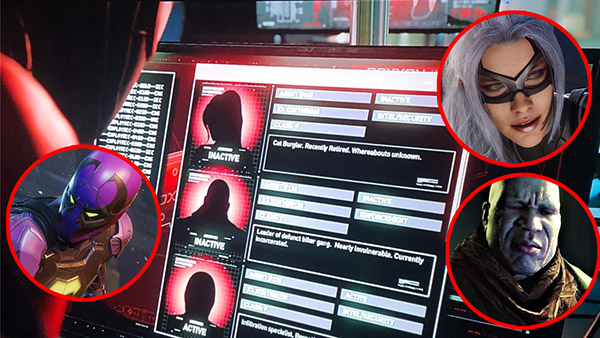 http://spidey.ir/images/img/content/miles-morales/game/easter-eggs/nelson-and-murdock.jpg