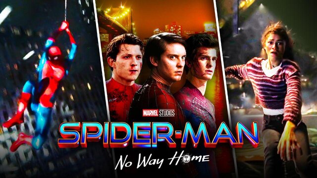 15-دیالوگ-برتر-فیلم-مرد-عنکبوتی-راهی-به-خانه-نیست-اسپایدرمن-جمله-عبارت-spiderman-no-way-home