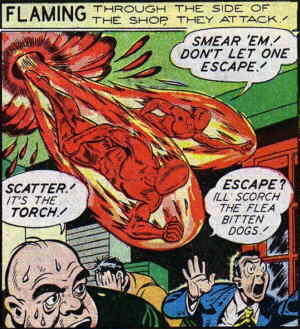 http://www.spidey.ir/images/img/content/best-marvel-easter-eggs/human-torch.jpg