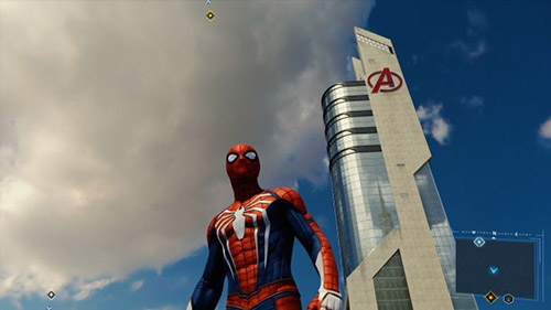 http://spidey.ir/images/img/content/spiderman-ps4/easter-eggs/019-spiderman-ps4-eastereggs.jpg