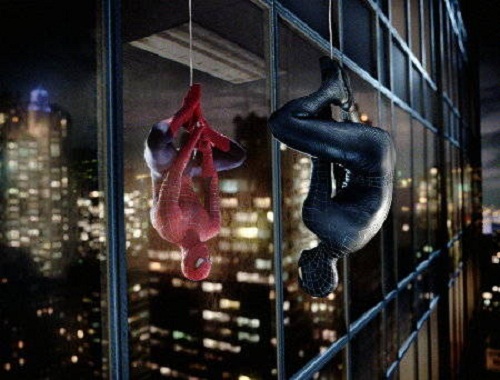 https://www.spidey.ir/images/img/content/spiderman3-review/2x.jpg
