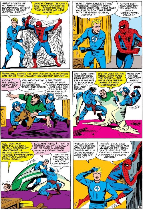 https://spidey.ir/images/img/content/things-u-didnt-know-about-spiderman-comics/part39/asm-19-4.jpg