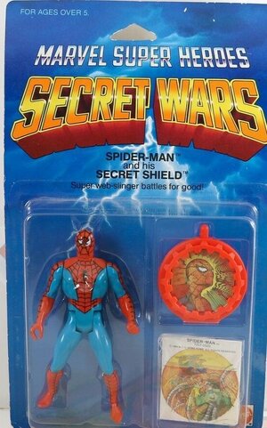 https://spidey.ir/images/img/content/things-u-didnt-know-about-spiderman-comics/part39/spider-man-secret-wars-figure.jpg