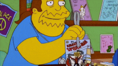  73