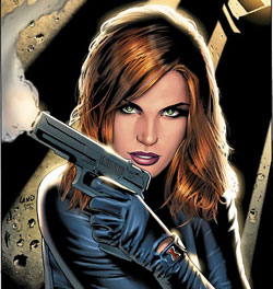 http://spidey.ir/images/img/content/top-100-marvel-characters/part6/BlackWidow.jpg
