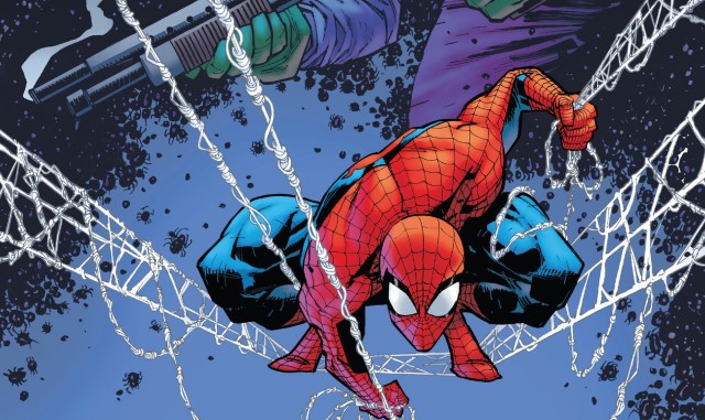 رتبه-بندی-همه-ی-قدرت-های-فوق-بشری-مردعنکبوتی-spiderman-اسپایدرمن
