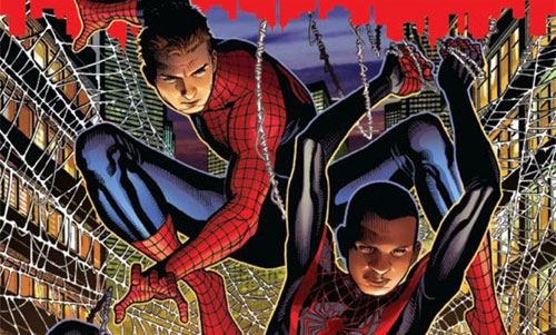 https://www.spidey.ir/images/img/content/translated-spiderman-comics/spider-men/spidermen-comic-farsi.jpg