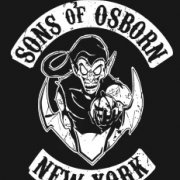 Son of Osborn