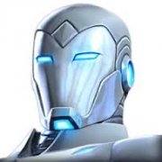 superior_iron_man
