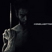Logan.Wolverine.Jackman