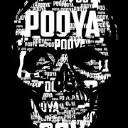 Sir.Pooya1D