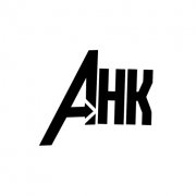 Ahk21