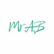 Mr.A.B