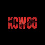 KCW88